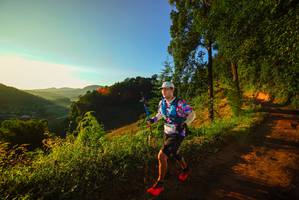 BIB: 
                            <button type="button" onclick="openModal(19168817)" class="btn btn-primary btn-sm float-right btn-popup" data-toggle="modal" data-target=".modal-high-quality">
                        <i class="fas fa-shopping-cart"></i> Add to Cart
                    </button>
                                            <button type="button" onclick="isThisMe(19168817, true)" class="btn btn-success btn-sm float-right btn-popup btn-isme hidden" data-toggle="tooltip" data-placement="bottom" title="นี่คือรูปของคุณใช่ไหม คลิกที่นี่เพื่อเอาเข้าอัลบั้ม">
                        <i class="fas fa-plus"></i> Add to album
                    </button>
                    <button type="button" onclick="isThisMe(19168817, false)" class="btn btn-warning btn-sm float-right btn-popup btn-isnotme hidden">
                        <i class="fas fa-ban"></i> Remove from album
                    </button>